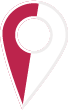 New Polish Address - 2 New Polish Address - 2