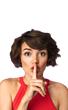 Secret Sales Banner Secret Sales Banner