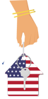 New USA EshopWedrop Address New USA EshopWedrop Address
