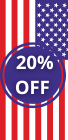USA Available again
