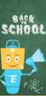 Back to School 2023