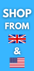 Shop from UK & USA