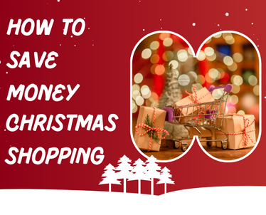 Save More This Christmas: A Guide for Latvian Shoppers Using EshopWedrop