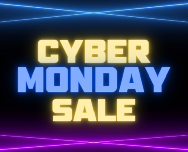 Cyber Monday 2025: pēdējā iespēja iegādāties labākos piedāvājumus ar EshopWedrop