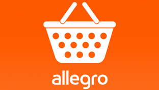 Kā iepirkties poļu interneta veikalā Allegro.pl?