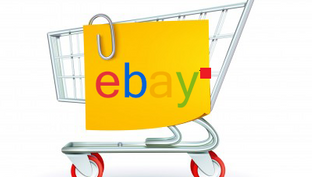 Ebay ceļvedis: Kā iepirkties Ebay?