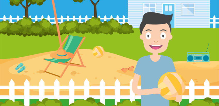 Vasarīgie piedāvājumi, kurus nedrīkst palaist garām!