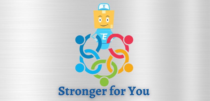 Latvia Will Continue Stronger