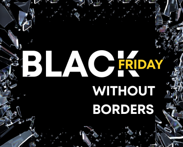 Black Friday Without Borders: How Latvians Can Access Real Deals Abroad