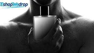Men Perfumes Easter Offers