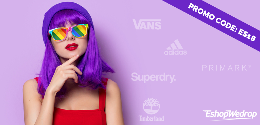 Дешевый и простой способ делать покупки в зарубежных интернет-магазинах