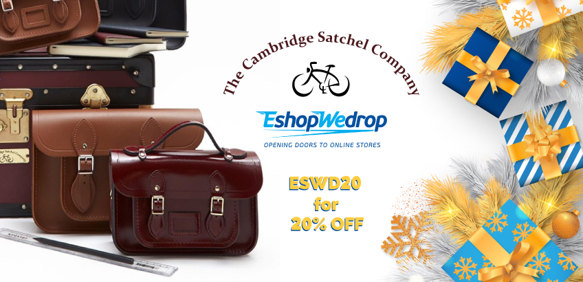 Lieliska ideja Ziemassvētku dāvanai!