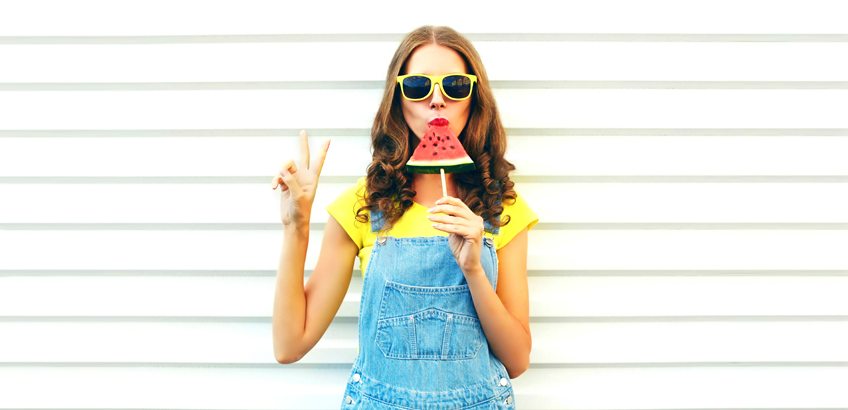 The Ultimate packing list 2019