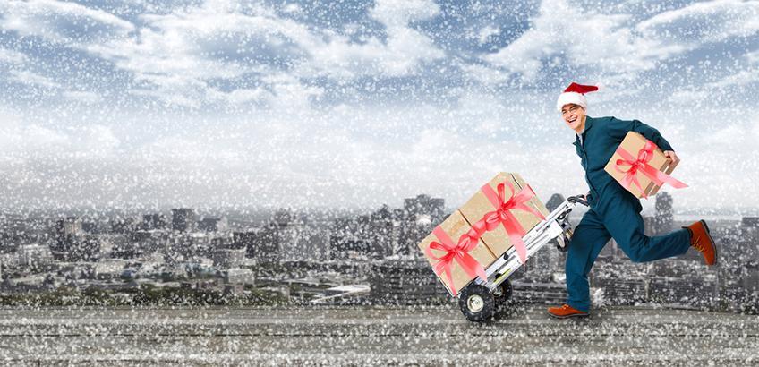 PIEGĀDES GRAFIKS SVĒTKU LAIKĀ