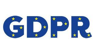 Paziņojums par Vispārīgo datu aizsardzības regulu (GDPR) izmaiņām