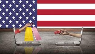 ПОКУПАЙТЕ В США – ПОЛУЧАЙТЕ В ЛАТВИИ