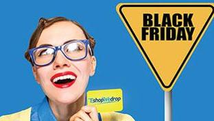 Black Friday 2017 – 5 tips you should read!