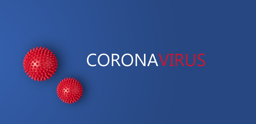 Preventive Actions COVID-19