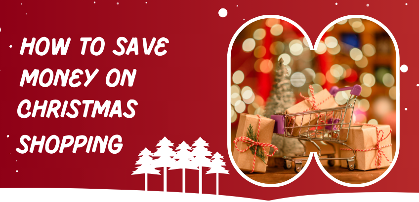 Save More This Christmas: A Guide for Latvian Shoppers Using EshopWedrop