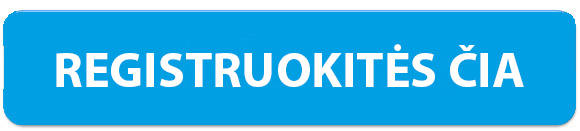 https://www.eshopwedrop.ro/images/ckeditor/4/click-here-button.jpg