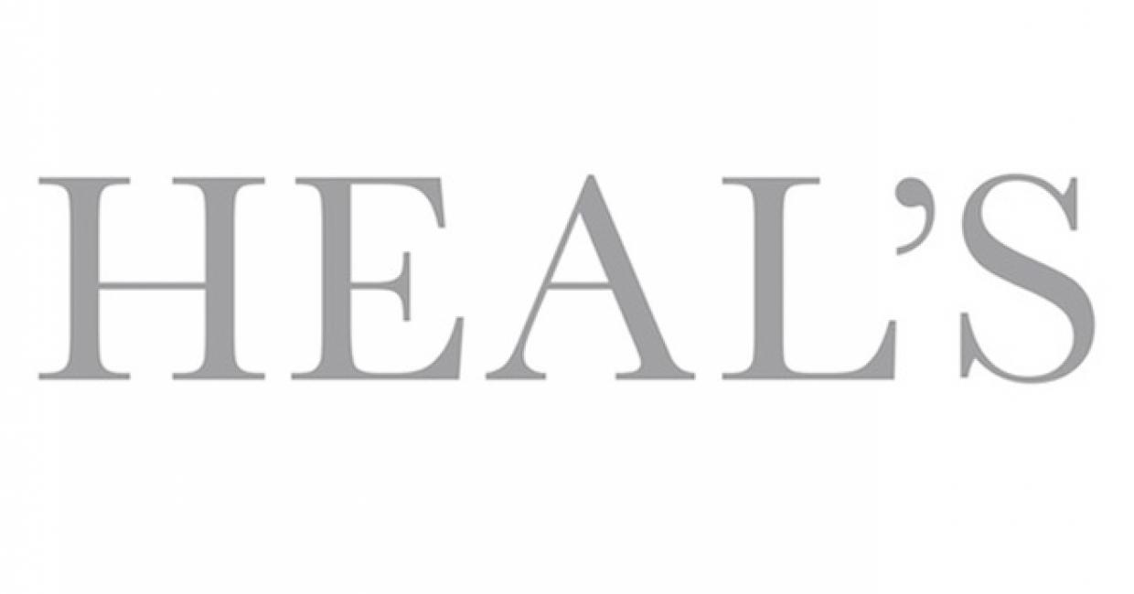 heals.co.uk