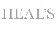 heals.co.uk