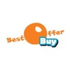 bestofferbuy.com