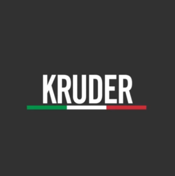 Krudertailoring.it