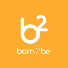 born2be.pl