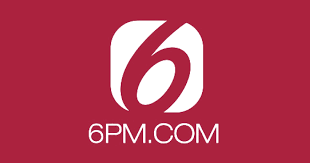 6pm