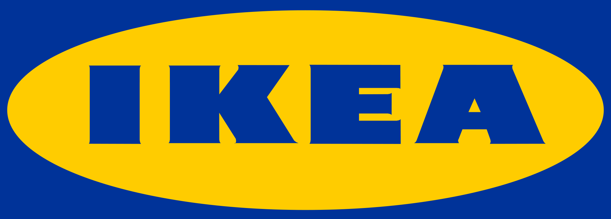 Ikea.lt