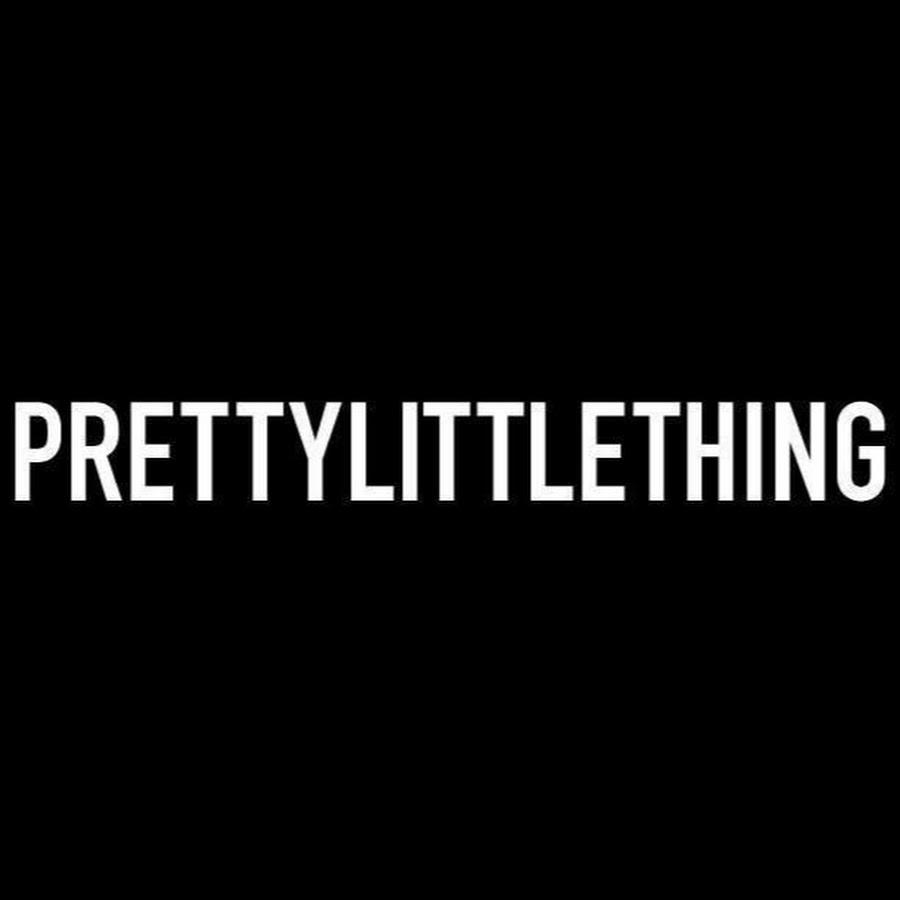 Prettylittlething