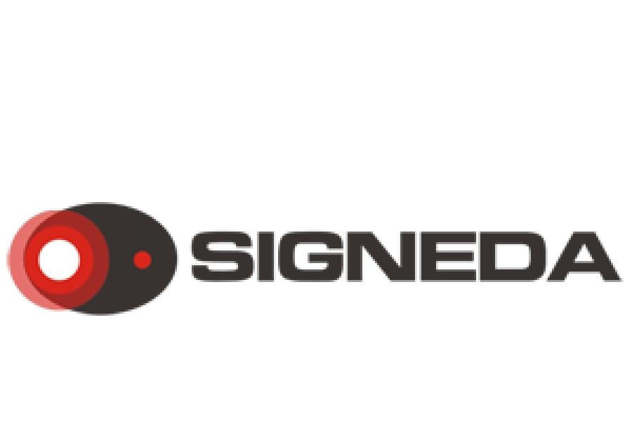 Signeda.lt