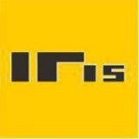 Iiris.lt