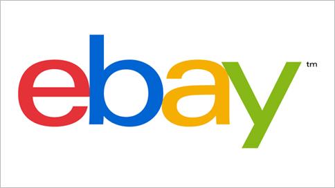 Ebay