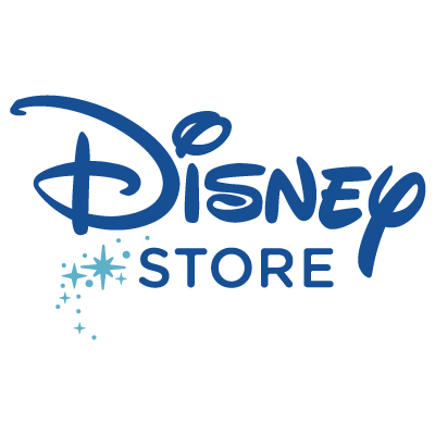 Disneystore.fr