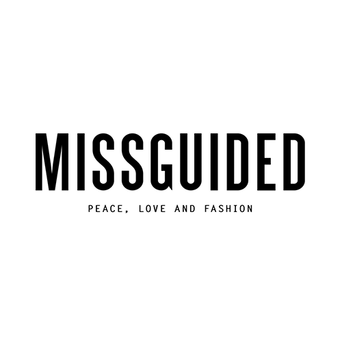 Missguided