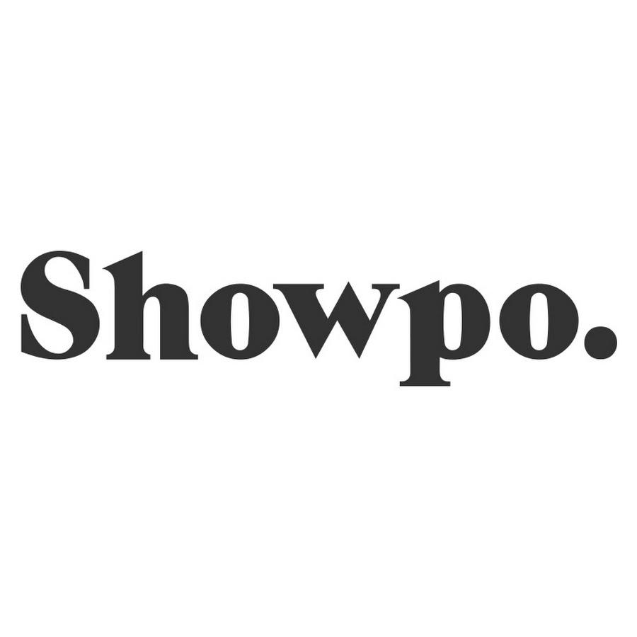 Showpo