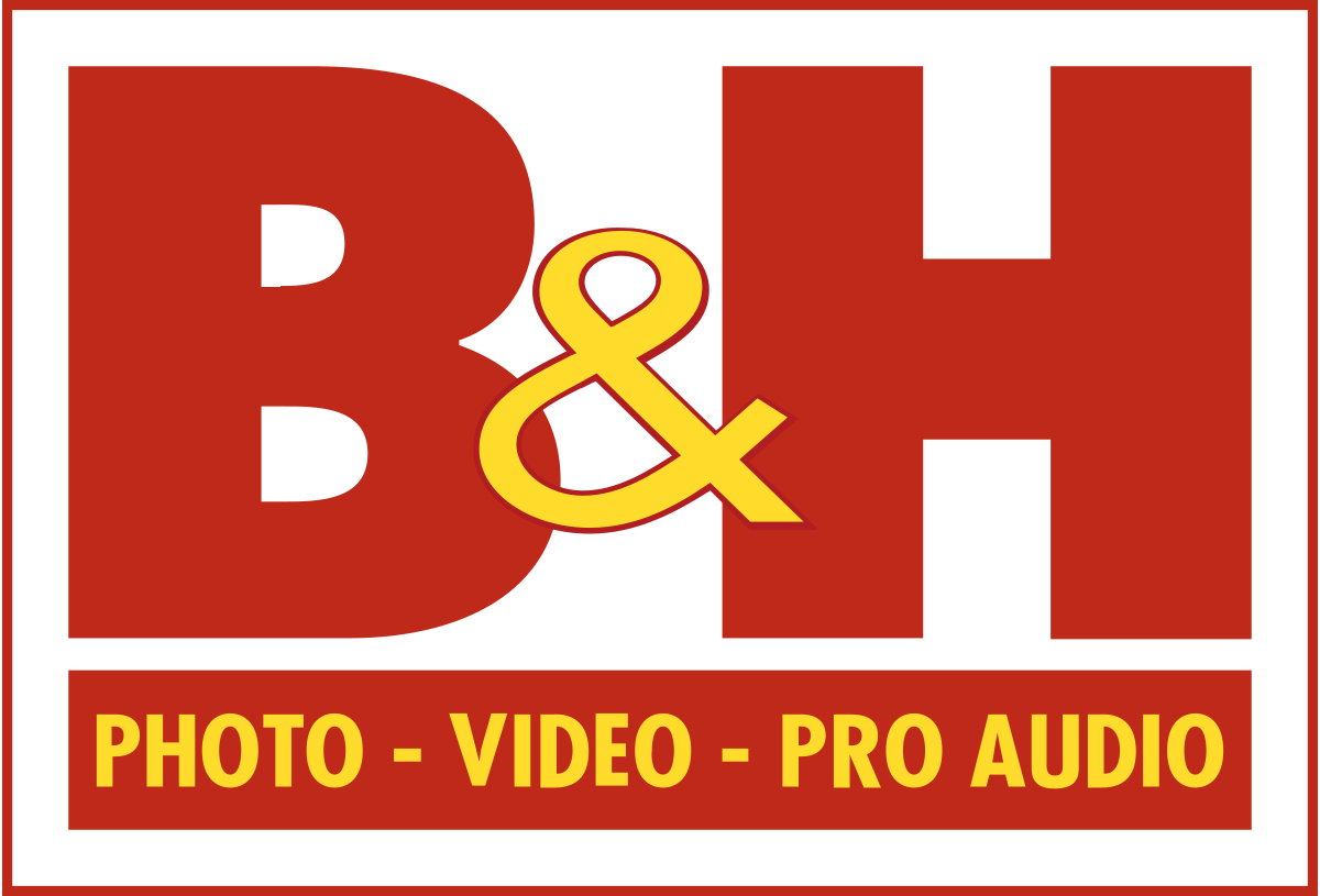 B&H