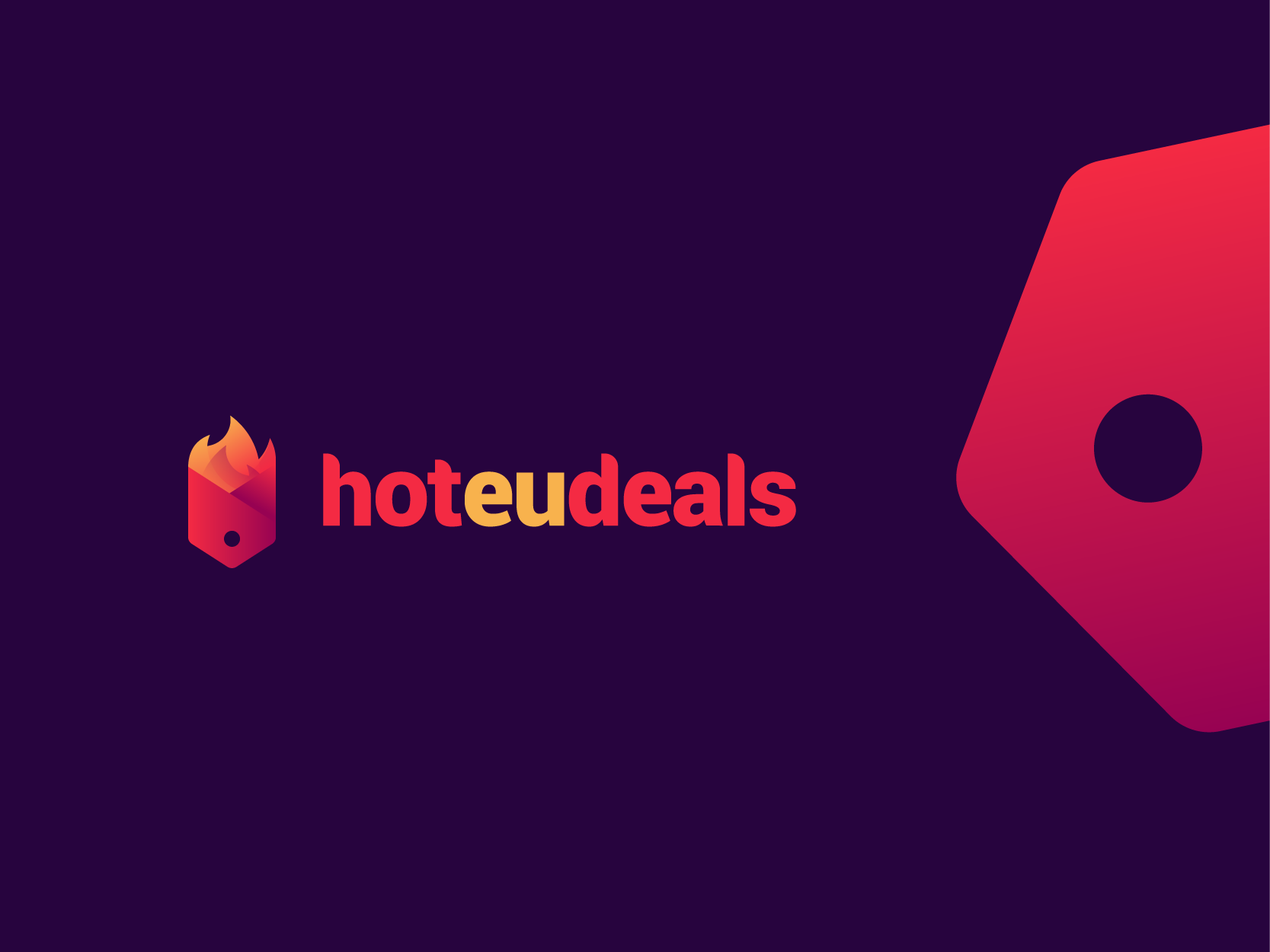 Hoteudeals