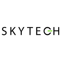 Skytech.lt