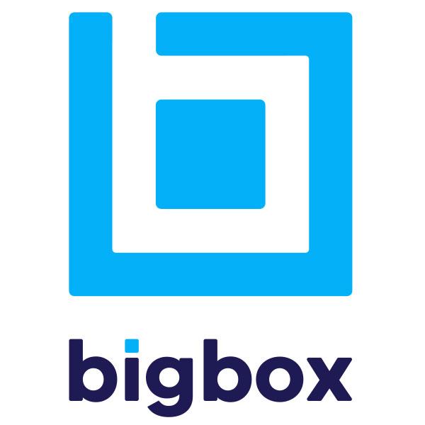 Bigbox.lt