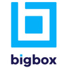 Bigbox.lt