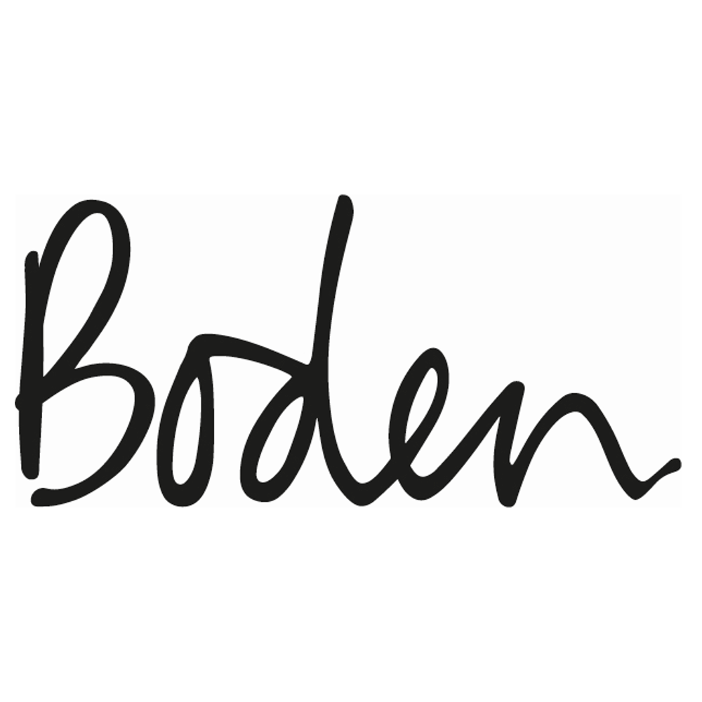 Boden USA