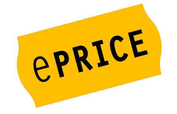 eprice.it