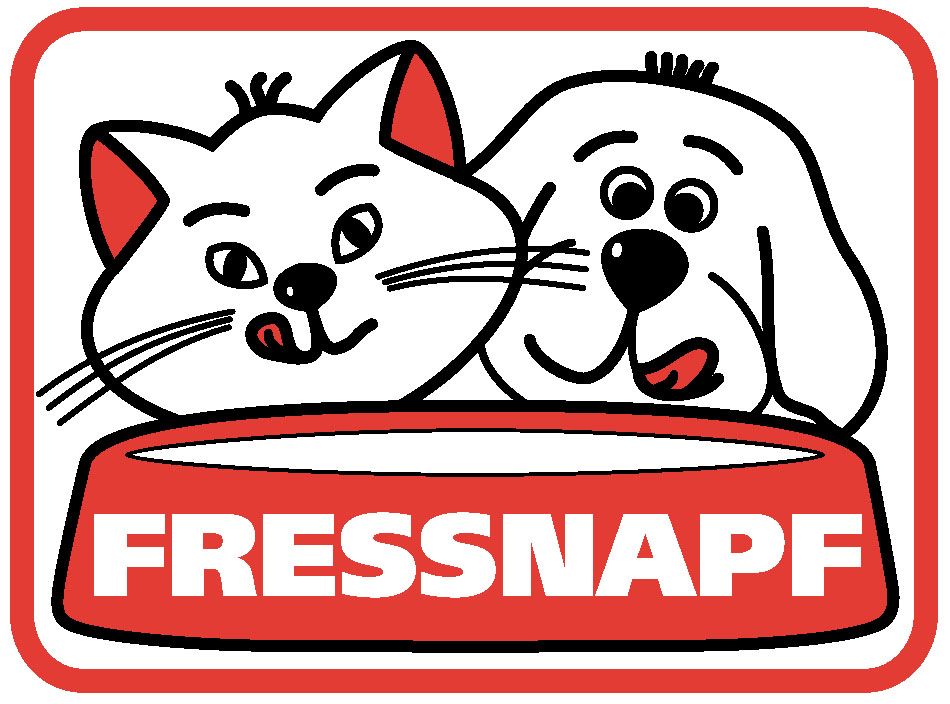 fressnapf.de