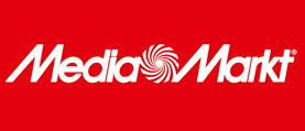 mediamarkt.de