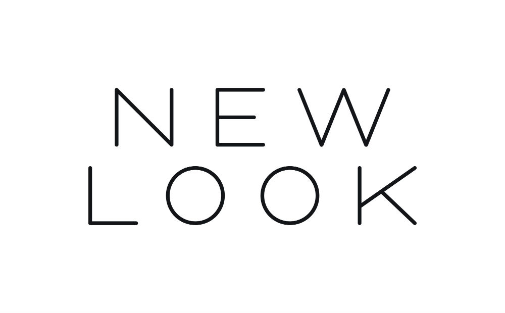 newlook.com