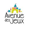 Avenuedesjeux