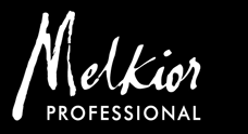 Melkior professional